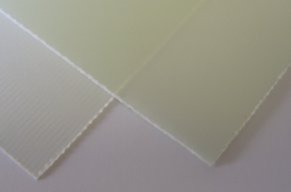 Epoxy Glass (FR4) 3.2mm x 1220 x 915mm