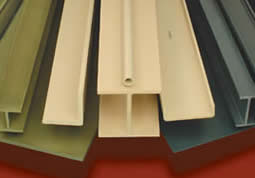 76mm x 76mm x 6mm Angle (1000mm Long) 76mm x 76mm x 6mm Angle (1000mm Long)