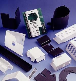 Formex GK-10BK 0.25mm 610mm wide per Metre BLACK Formex GK-10BK 0.25mm 610mm wide per Metre BLACK