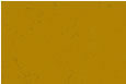 Presspahn Grade K 3.0mm (1040mm x 2250mm) Presspahn Grade K 3.0mm (1040mm x 2250mm)