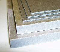 Cogemicanite 505M 0.8mm 1200 x 1000mm Cogemicanite 505M 0.8mm 1200 x 1000mm
