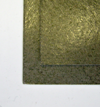 Cogemicanite 505P 0.5mm (1200 x 1000mm)