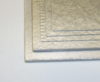 Cogemicanite 505M 1.5mm 1200 x 1000mm
