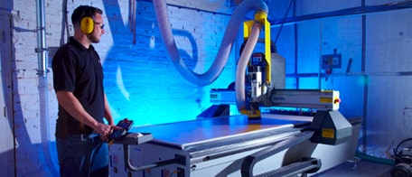 Presspahn Limited Presspahn Limited